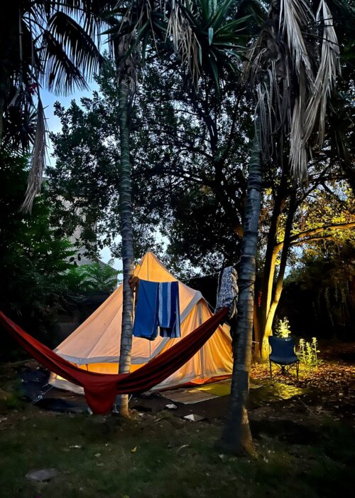 0b64104b-08f9-42e2-8132-14de32a67cbb