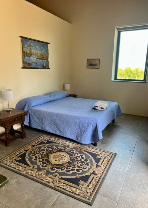 2ee8292d-1ac1-499d-9e36-8631da389ed5