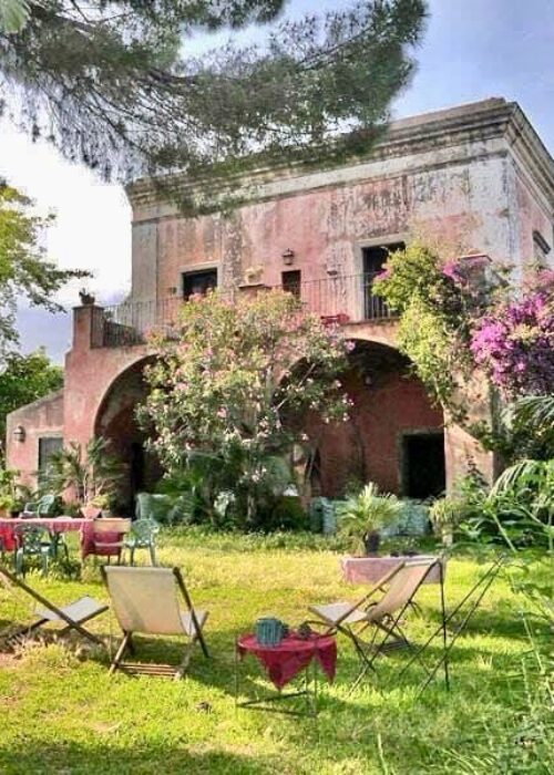 384a4ef8-9088-4a2b-ae93-7012dc5db8ba