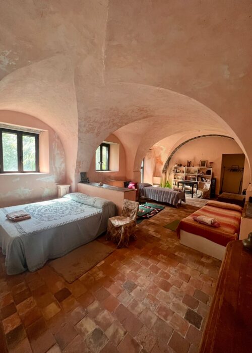 6ede7337-5b7d-4749-9385-1468ded1b0cd