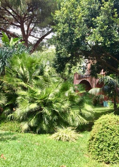 76a4508a-a4c0-4b72-9266-72ddffa1ac6f